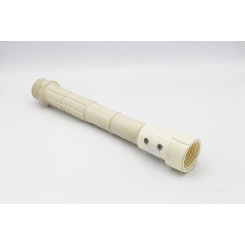 Hard Ball Buoy Extension Pole, 34CM Long. Sold individually.