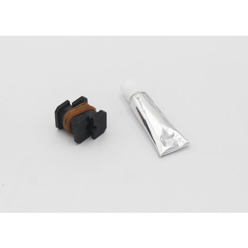 Jinkai "E" Die. Replacement Die. Size "E". Sold individually.