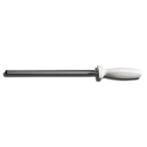 Dexter-Russell 12" Diamond Knife Sharpener. Item # DDS-12-PCP. Sold individually.