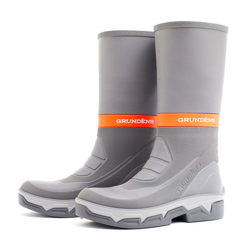 Grundens Deck Boss Boot