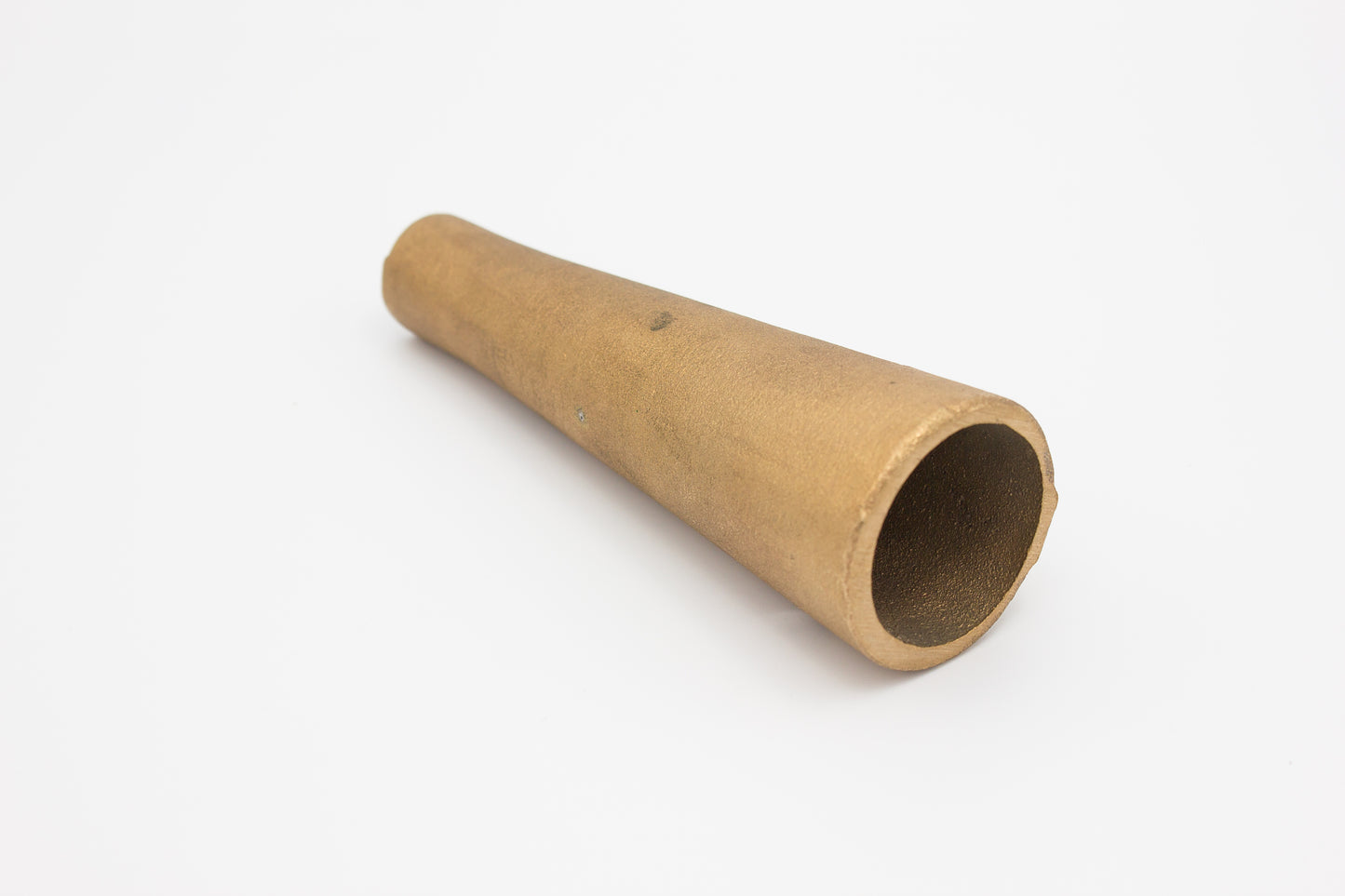 Harpoon Ferrel, Bronze