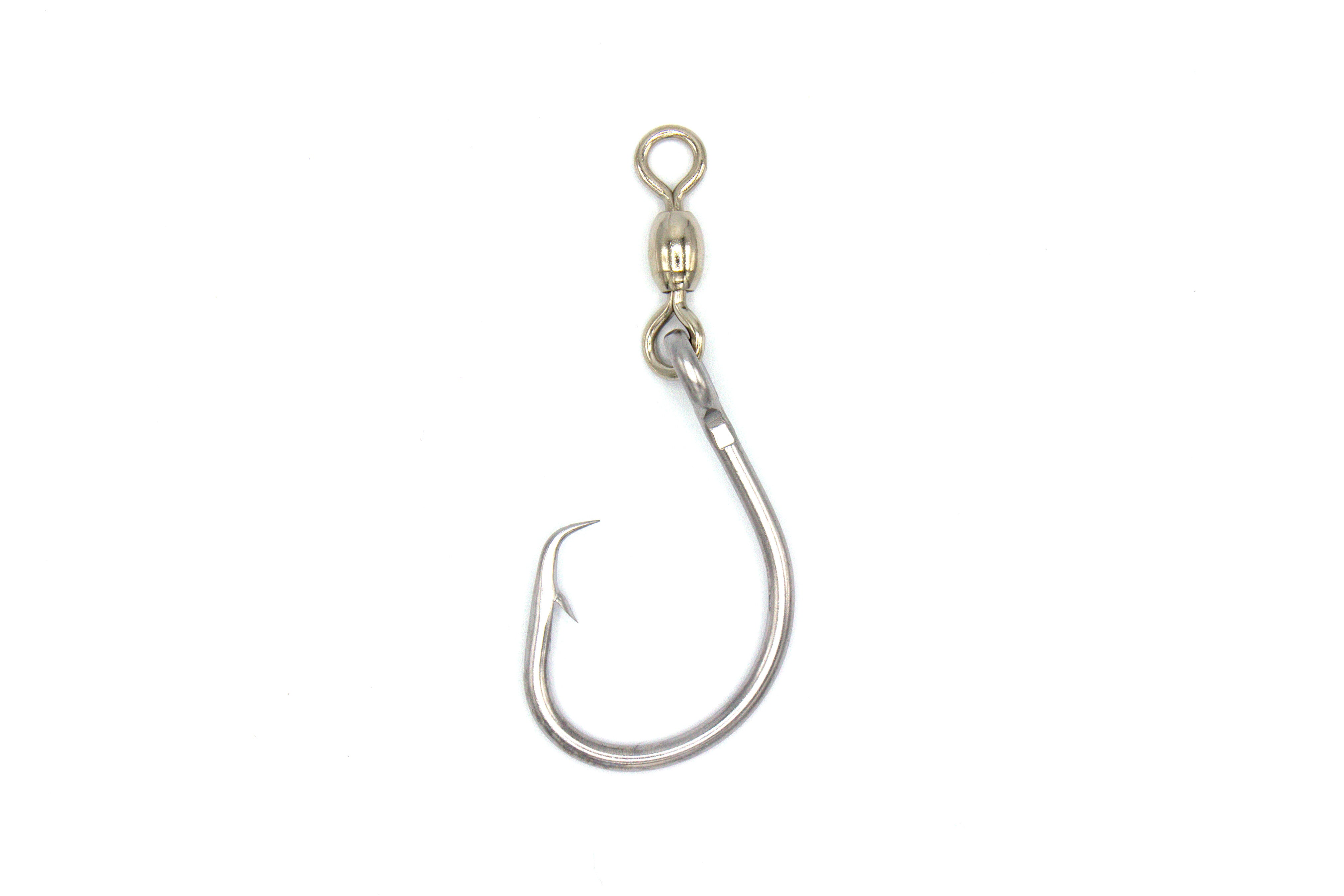 Max-Catch 13/0 Stainless Steel Circle Hooks | 13 0 circle hooks Max-Catch 13/0 Stainless Steel Circle Hooks | 13 0 circle hooks