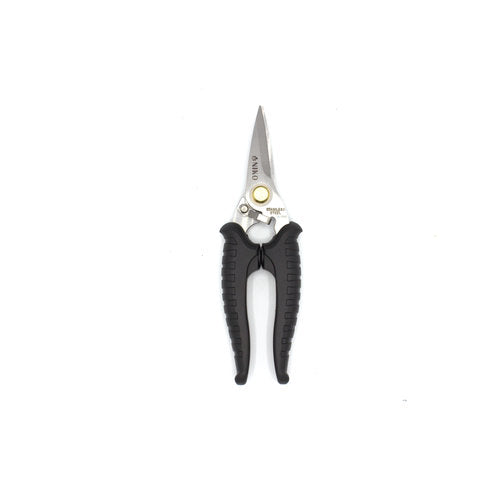Niko Mono Cutter. Type "A". Heavy Duty Stainless Steel. Sold 12 pcs./case and individually.