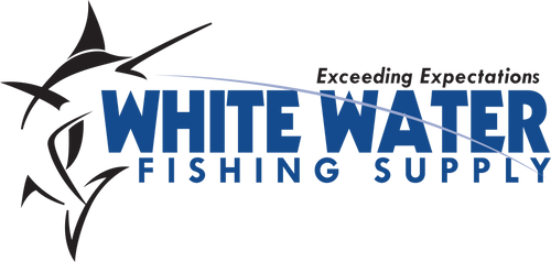 White Water Commercial Fishing Supplier – White Water Fishing Supply