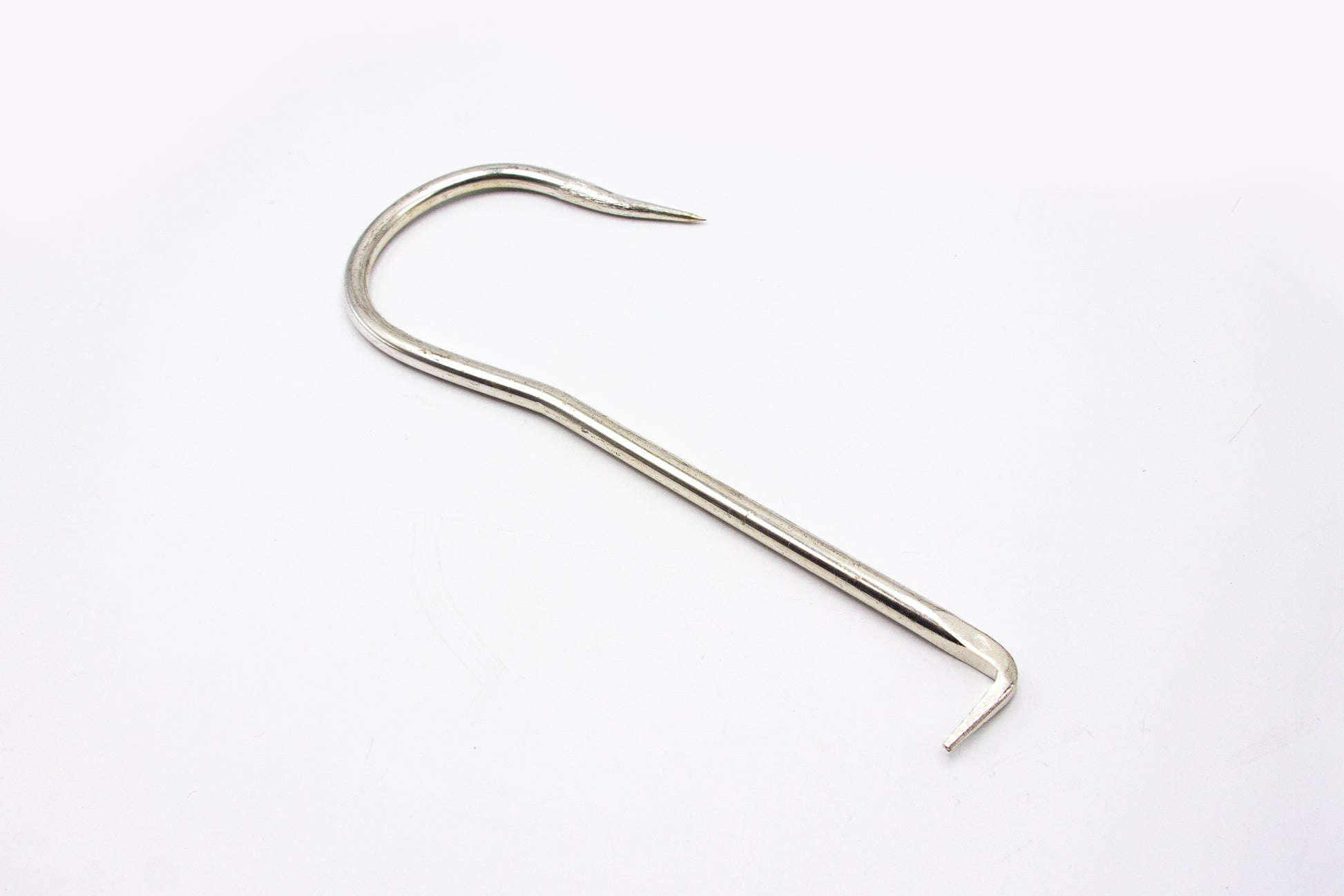 4 0 mustad fishing hooks Mustad, 4/0 Gaff Head – White Water Fishing Supply