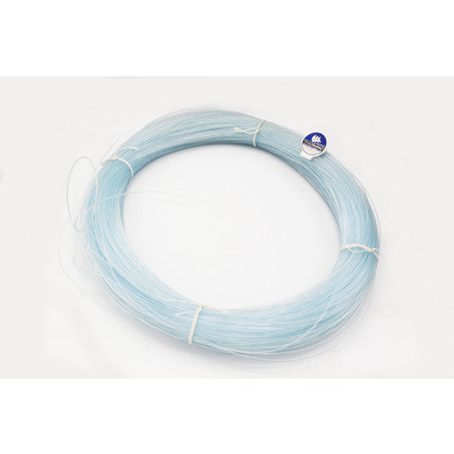Monofilament  Commercial Fishing Equipment Supplier – White Water Fishing  Supply